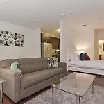 Global Luxury East * Boston