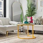 Copley Prive Residences
