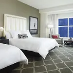 Commonwealth 5*