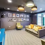 Newly Development 1Br W Wd Gym In Cambridge Bos-486
