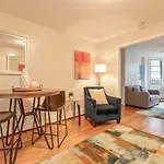 Entire Near Wharf *