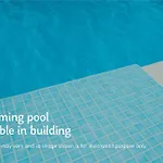 Blueground Revere Spa Gym Pool Wd Lounge Bos-1100