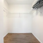 Apartment Luxury With Gym *