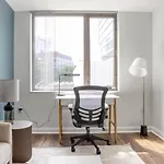 Kendall Square 1Br W Concierge Gym Nr Mit Bos-717
