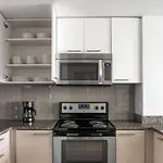 Kendall Square 1Br W Concierge Gym Nr Mit Bos-717
