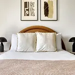 Kendall Square 1Br W Concierge Gym Nr Mit Bos-717