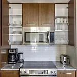 Back Bay 1br W Gym Wd Nr Shopping Bos-925