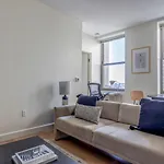 Back Bay 1br W Gym Wd Nr Shopping Bos-925 Apartment Boston