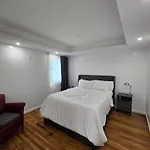 Homestay Beautiful Bedroom - New Renovation *