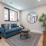 Symphony Suites By Thatch