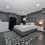 Centrally Located Stay In Boston\'S Bay