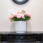 Apartment 14a-elegant, Newly Renovated In