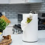 Apartment 14a-elegant, Newly Renovated In *