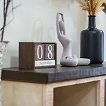 14a-elegant, Newly Renovated In Apartment Boston