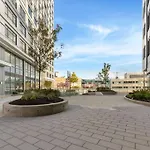 Adorable Modern 2Bed 2 Bath Apartment Fenway Park