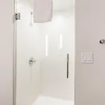 Apartment Modern With Gym And Pool *