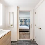 Modern With Gym And Pool * Boston