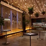 W Hotel 4*