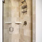 Lux Seaport 1br W Gym On Harbor Bos-544 *