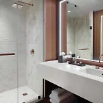 Hotel Omni At The Seaport