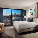 Omni At The Seaport