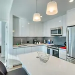 Apartment Stunning With Views