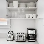 Brighton 2Br W Wd By Restaurants Shops Bos-395