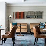The Ritz-carlton, 5* Boston