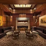 The Ritz-carlton,