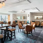 The Ritz-carlton, Hotel 5*