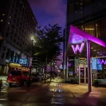 W 4* Boston