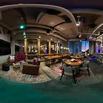 Moxy Boston Downtown