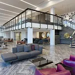 Newco S End Studio Nr Ink Block W Wd Gym Bos-542