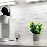 Furnished Luxury Apartment Next To Harvard Stadium