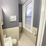 Aparthotel Premier Bay Village Boston