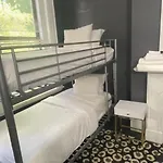 Premier Bay Village Boston