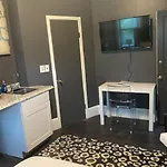 Aparthotel Premier Bay Village Boston