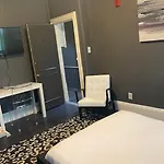Premier Bay Village