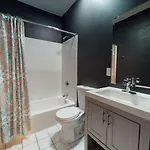 Premier Bay Village Aparthotel