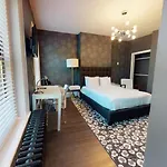 Premier Bay Village *