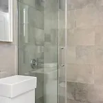 Premier Bay Village Aparthotel