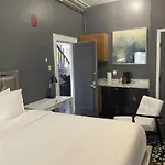 Premier Bay Village Aparthotel