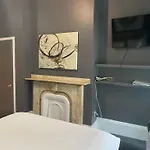 Premier Bay Village *