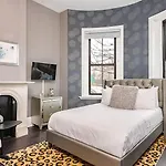 Aparthotel Premier Bay Village *