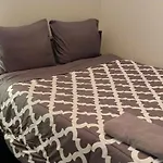 Homestay In Fields Corner Area - 30 Days M