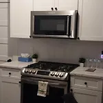 Homestay In Fields Corner Area - 30 Days M