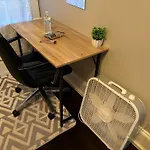 Homestay In Boston Fields Corner Area - 30 Days M