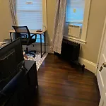 In Fields Corner Area - 30 Days M Homestay Boston