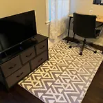 Homestay In Fields Corner Area - 30 Days M Boston