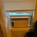 In Fields Corner Area - 30 Days M Homestay Boston